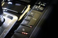 ポルシェ カイエン ﾌﾟﾗﾁﾅｴﾃﾞｨｼｮﾝ　特別仕様車 後期ﾓﾃﾞﾙ MY17 ｱﾙｶﾝﾀｰﾗｺﾝﾋﾞｼｰﾄ(ﾌﾞﾗｯｸ) PCMﾅﾋﾞ BOSEｻｳﾝﾄﾞ CarPlay PDLS付ｷｾﾉﾝﾍｯﾄﾞﾗｲﾄ ﾊｲｸﾞﾛｽﾌﾞﾗｯｸｲﾝﾃﾘｱ 19ｲﾝﾁｶｲｴﾝﾀｰﾎﾞｱﾙﾐ　2年保証