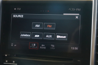 ポルシェ カイエン ﾌﾟﾗﾁﾅｴﾃﾞｨｼｮﾝ　特別仕様車 後期ﾓﾃﾞﾙ MY17 ｱﾙｶﾝﾀｰﾗｺﾝﾋﾞｼｰﾄ(ﾌﾞﾗｯｸ) PCMﾅﾋﾞ BOSEｻｳﾝﾄﾞ CarPlay PDLS付ｷｾﾉﾝﾍｯﾄﾞﾗｲﾄ ﾊｲｸﾞﾛｽﾌﾞﾗｯｸｲﾝﾃﾘｱ 19ｲﾝﾁｶｲｴﾝﾀｰﾎﾞｱﾙﾐ　2年保証