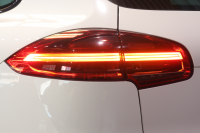 ポルシェ カイエン ﾌﾟﾗﾁﾅｴﾃﾞｨｼｮﾝ　特別仕様車 後期ﾓﾃﾞﾙ MY17 ｱﾙｶﾝﾀｰﾗｺﾝﾋﾞｼｰﾄ(ﾌﾞﾗｯｸ) PCMﾅﾋﾞ BOSEｻｳﾝﾄﾞ CarPlay PDLS付ｷｾﾉﾝﾍｯﾄﾞﾗｲﾄ ﾊｲｸﾞﾛｽﾌﾞﾗｯｸｲﾝﾃﾘｱ 19ｲﾝﾁｶｲｴﾝﾀｰﾎﾞｱﾙﾐ　2年保証