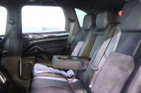 ポルシェ カイエン ﾌﾟﾗﾁﾅｴﾃﾞｨｼｮﾝ　特別仕様車 後期ﾓﾃﾞﾙ MY17 ｱﾙｶﾝﾀｰﾗｺﾝﾋﾞｼｰﾄ(ﾌﾞﾗｯｸ) PCMﾅﾋﾞ BOSEｻｳﾝﾄﾞ CarPlay PDLS付ｷｾﾉﾝﾍｯﾄﾞﾗｲﾄ ﾊｲｸﾞﾛｽﾌﾞﾗｯｸｲﾝﾃﾘｱ 19ｲﾝﾁｶｲｴﾝﾀｰﾎﾞｱﾙﾐ　2年保証