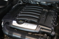 ポルシェ カイエン ﾌﾟﾗﾁﾅｴﾃﾞｨｼｮﾝ　特別仕様車 後期ﾓﾃﾞﾙ MY17 ｱﾙｶﾝﾀｰﾗｺﾝﾋﾞｼｰﾄ(ﾌﾞﾗｯｸ) PCMﾅﾋﾞ BOSEｻｳﾝﾄﾞ CarPlay PDLS付ｷｾﾉﾝﾍｯﾄﾞﾗｲﾄ ﾊｲｸﾞﾛｽﾌﾞﾗｯｸｲﾝﾃﾘｱ 19ｲﾝﾁｶｲｴﾝﾀｰﾎﾞｱﾙﾐ　2年保証