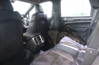 ポルシェ カイエン ﾌﾟﾗﾁﾅｴﾃﾞｨｼｮﾝ　特別仕様車 後期ﾓﾃﾞﾙ MY17 ｱﾙｶﾝﾀｰﾗｺﾝﾋﾞｼｰﾄ(ﾌﾞﾗｯｸ) PCMﾅﾋﾞ BOSEｻｳﾝﾄﾞ CarPlay PDLS付ｷｾﾉﾝﾍｯﾄﾞﾗｲﾄ ﾊｲｸﾞﾛｽﾌﾞﾗｯｸｲﾝﾃﾘｱ 19ｲﾝﾁｶｲｴﾝﾀｰﾎﾞｱﾙﾐ　2年保証