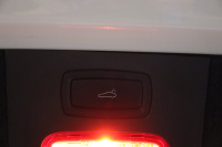 ポルシェ カイエン ﾌﾟﾗﾁﾅｴﾃﾞｨｼｮﾝ　特別仕様車 後期ﾓﾃﾞﾙ MY17 ｱﾙｶﾝﾀｰﾗｺﾝﾋﾞｼｰﾄ(ﾌﾞﾗｯｸ) PCMﾅﾋﾞ BOSEｻｳﾝﾄﾞ CarPlay PDLS付ｷｾﾉﾝﾍｯﾄﾞﾗｲﾄ ﾊｲｸﾞﾛｽﾌﾞﾗｯｸｲﾝﾃﾘｱ 19ｲﾝﾁｶｲｴﾝﾀｰﾎﾞｱﾙﾐ　2年保証