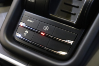 ポルシェ カイエン ﾌﾟﾗﾁﾅｴﾃﾞｨｼｮﾝ　特別仕様車 後期ﾓﾃﾞﾙ MY17 ｱﾙｶﾝﾀｰﾗｺﾝﾋﾞｼｰﾄ(ﾌﾞﾗｯｸ) PCMﾅﾋﾞ BOSEｻｳﾝﾄﾞ CarPlay PDLS付ｷｾﾉﾝﾍｯﾄﾞﾗｲﾄ ﾊｲｸﾞﾛｽﾌﾞﾗｯｸｲﾝﾃﾘｱ 19ｲﾝﾁｶｲｴﾝﾀｰﾎﾞｱﾙﾐ　2年保証