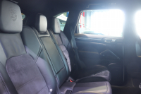 ポルシェ カイエン ﾌﾟﾗﾁﾅｴﾃﾞｨｼｮﾝ　特別仕様車 後期ﾓﾃﾞﾙ MY17 ｱﾙｶﾝﾀｰﾗｺﾝﾋﾞｼｰﾄ(ﾌﾞﾗｯｸ) PCMﾅﾋﾞ BOSEｻｳﾝﾄﾞ CarPlay PDLS付ｷｾﾉﾝﾍｯﾄﾞﾗｲﾄ ﾊｲｸﾞﾛｽﾌﾞﾗｯｸｲﾝﾃﾘｱ 19ｲﾝﾁｶｲｴﾝﾀｰﾎﾞｱﾙﾐ　2年保証