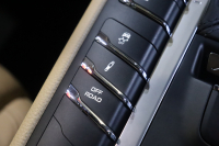 ポルシェ マカン ｽﾎﾟｰﾂｸﾛﾉP　後期ﾓﾃﾞﾙ PASM ｱｸﾃｨﾌﾞｸﾙｺﾝ ﾂｰﾄｰﾝﾚｻﾞｰｲﾝﾃﾘｱ(黒/ﾍﾞｰｼﾞｭ) 10.9ｲﾝﾁPCMﾅﾋﾞ CarPlay 14way電動ｼｰﾄ ﾚｰﾝﾁｪﾝｼﾞｱｼｽﾄ LEDﾍｯﾄﾞﾗｲﾄ ｴﾝﾄﾘｰﾄﾞﾗｲﾌﾞ ｼｰﾄﾋｰﾀｰ 360ｶﾒﾗ 18ｲﾝﾁﾏｶﾝSﾃﾞｻﾞｲﾝAW　2年保証