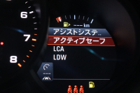 ポルシェ マカン ｽﾎﾟｰﾂｸﾛﾉP　後期ﾓﾃﾞﾙ PASM ｱｸﾃｨﾌﾞｸﾙｺﾝ ﾂｰﾄｰﾝﾚｻﾞｰｲﾝﾃﾘｱ(黒/ﾍﾞｰｼﾞｭ) 10.9ｲﾝﾁPCMﾅﾋﾞ CarPlay 14way電動ｼｰﾄ ﾚｰﾝﾁｪﾝｼﾞｱｼｽﾄ LEDﾍｯﾄﾞﾗｲﾄ ｴﾝﾄﾘｰﾄﾞﾗｲﾌﾞ ｼｰﾄﾋｰﾀｰ 360ｶﾒﾗ 18ｲﾝﾁﾏｶﾝSﾃﾞｻﾞｲﾝAW　2年保証