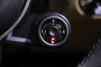 ポルシェ マカン ｽﾎﾟｰﾂｸﾛﾉP　後期ﾓﾃﾞﾙ PASM ｱｸﾃｨﾌﾞｸﾙｺﾝ ﾂｰﾄｰﾝﾚｻﾞｰｲﾝﾃﾘｱ(黒/ﾍﾞｰｼﾞｭ) 10.9ｲﾝﾁPCMﾅﾋﾞ CarPlay 14way電動ｼｰﾄ ﾚｰﾝﾁｪﾝｼﾞｱｼｽﾄ LEDﾍｯﾄﾞﾗｲﾄ ｴﾝﾄﾘｰﾄﾞﾗｲﾌﾞ ｼｰﾄﾋｰﾀｰ 360ｶﾒﾗ 18ｲﾝﾁﾏｶﾝSﾃﾞｻﾞｲﾝAW　2年保証