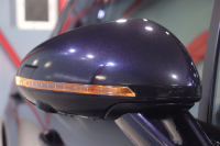 ポルシェ マカン ｽﾎﾟｰﾂｸﾛﾉP　後期ﾓﾃﾞﾙ PASM ｱｸﾃｨﾌﾞｸﾙｺﾝ ﾂｰﾄｰﾝﾚｻﾞｰｲﾝﾃﾘｱ(黒/ﾍﾞｰｼﾞｭ) 10.9ｲﾝﾁPCMﾅﾋﾞ CarPlay 14way電動ｼｰﾄ ﾚｰﾝﾁｪﾝｼﾞｱｼｽﾄ LEDﾍｯﾄﾞﾗｲﾄ ｴﾝﾄﾘｰﾄﾞﾗｲﾌﾞ ｼｰﾄﾋｰﾀｰ 360ｶﾒﾗ 18ｲﾝﾁﾏｶﾝSﾃﾞｻﾞｲﾝAW　2年保証