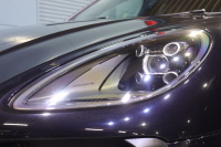 ポルシェ マカン ｽﾎﾟｰﾂｸﾛﾉP　後期ﾓﾃﾞﾙ PASM ｱｸﾃｨﾌﾞｸﾙｺﾝ ﾂｰﾄｰﾝﾚｻﾞｰｲﾝﾃﾘｱ(黒/ﾍﾞｰｼﾞｭ) 10.9ｲﾝﾁPCMﾅﾋﾞ CarPlay 14way電動ｼｰﾄ ﾚｰﾝﾁｪﾝｼﾞｱｼｽﾄ LEDﾍｯﾄﾞﾗｲﾄ ｴﾝﾄﾘｰﾄﾞﾗｲﾌﾞ ｼｰﾄﾋｰﾀｰ 360ｶﾒﾗ 18ｲﾝﾁﾏｶﾝSﾃﾞｻﾞｲﾝAW　2年保証