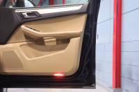 ポルシェ マカン ｽﾎﾟｰﾂｸﾛﾉP　後期ﾓﾃﾞﾙ PASM ｱｸﾃｨﾌﾞｸﾙｺﾝ ﾂｰﾄｰﾝﾚｻﾞｰｲﾝﾃﾘｱ(黒/ﾍﾞｰｼﾞｭ) 10.9ｲﾝﾁPCMﾅﾋﾞ CarPlay 14way電動ｼｰﾄ ﾚｰﾝﾁｪﾝｼﾞｱｼｽﾄ LEDﾍｯﾄﾞﾗｲﾄ ｴﾝﾄﾘｰﾄﾞﾗｲﾌﾞ ｼｰﾄﾋｰﾀｰ 360ｶﾒﾗ 18ｲﾝﾁﾏｶﾝSﾃﾞｻﾞｲﾝAW　2年保証