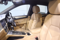 ポルシェ マカン ｽﾎﾟｰﾂｸﾛﾉP　後期ﾓﾃﾞﾙ PASM ｱｸﾃｨﾌﾞｸﾙｺﾝ ﾂｰﾄｰﾝﾚｻﾞｰｲﾝﾃﾘｱ(黒/ﾍﾞｰｼﾞｭ) 10.9ｲﾝﾁPCMﾅﾋﾞ CarPlay 14way電動ｼｰﾄ ﾚｰﾝﾁｪﾝｼﾞｱｼｽﾄ LEDﾍｯﾄﾞﾗｲﾄ ｴﾝﾄﾘｰﾄﾞﾗｲﾌﾞ ｼｰﾄﾋｰﾀｰ 360ｶﾒﾗ 18ｲﾝﾁﾏｶﾝSﾃﾞｻﾞｲﾝAW　2年保証