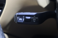 ポルシェ マカン ｽﾎﾟｰﾂｸﾛﾉP　後期ﾓﾃﾞﾙ PASM ｱｸﾃｨﾌﾞｸﾙｺﾝ ﾂｰﾄｰﾝﾚｻﾞｰｲﾝﾃﾘｱ(黒/ﾍﾞｰｼﾞｭ) 10.9ｲﾝﾁPCMﾅﾋﾞ CarPlay 14way電動ｼｰﾄ ﾚｰﾝﾁｪﾝｼﾞｱｼｽﾄ LEDﾍｯﾄﾞﾗｲﾄ ｴﾝﾄﾘｰﾄﾞﾗｲﾌﾞ ｼｰﾄﾋｰﾀｰ 360ｶﾒﾗ 18ｲﾝﾁﾏｶﾝSﾃﾞｻﾞｲﾝAW　2年保証