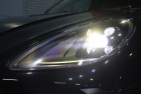 ポルシェ マカン ｽﾎﾟｰﾂｸﾛﾉP　後期ﾓﾃﾞﾙ PASM ｱｸﾃｨﾌﾞｸﾙｺﾝ ﾂｰﾄｰﾝﾚｻﾞｰｲﾝﾃﾘｱ(黒/ﾍﾞｰｼﾞｭ) 10.9ｲﾝﾁPCMﾅﾋﾞ CarPlay 14way電動ｼｰﾄ ﾚｰﾝﾁｪﾝｼﾞｱｼｽﾄ LEDﾍｯﾄﾞﾗｲﾄ ｴﾝﾄﾘｰﾄﾞﾗｲﾌﾞ ｼｰﾄﾋｰﾀｰ 360ｶﾒﾗ 18ｲﾝﾁﾏｶﾝSﾃﾞｻﾞｲﾝAW　2年保証