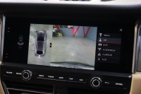 ポルシェ マカン ｽﾎﾟｰﾂｸﾛﾉP　後期ﾓﾃﾞﾙ PASM ｱｸﾃｨﾌﾞｸﾙｺﾝ ﾂｰﾄｰﾝﾚｻﾞｰｲﾝﾃﾘｱ(黒/ﾍﾞｰｼﾞｭ) 10.9ｲﾝﾁPCMﾅﾋﾞ CarPlay 14way電動ｼｰﾄ ﾚｰﾝﾁｪﾝｼﾞｱｼｽﾄ LEDﾍｯﾄﾞﾗｲﾄ ｴﾝﾄﾘｰﾄﾞﾗｲﾌﾞ ｼｰﾄﾋｰﾀｰ 360ｶﾒﾗ 18ｲﾝﾁﾏｶﾝSﾃﾞｻﾞｲﾝAW　2年保証