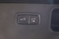 ポルシェ マカン ｽﾎﾟｰﾂｸﾛﾉP　後期ﾓﾃﾞﾙ PASM ｱｸﾃｨﾌﾞｸﾙｺﾝ ﾂｰﾄｰﾝﾚｻﾞｰｲﾝﾃﾘｱ(黒/ﾍﾞｰｼﾞｭ) 10.9ｲﾝﾁPCMﾅﾋﾞ CarPlay 14way電動ｼｰﾄ ﾚｰﾝﾁｪﾝｼﾞｱｼｽﾄ LEDﾍｯﾄﾞﾗｲﾄ ｴﾝﾄﾘｰﾄﾞﾗｲﾌﾞ ｼｰﾄﾋｰﾀｰ 360ｶﾒﾗ 18ｲﾝﾁﾏｶﾝSﾃﾞｻﾞｲﾝAW　2年保証