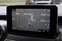 メルセデスベンツ Vクラス V220d ｽﾎﾟｰﾂ ﾚｻﾞｰP ﾚｰﾀﾞｰSP　1ｵｰﾅｰ 黒本革 8.4ｲﾝﾁﾜｲﾄﾞﾃﾞｨｽﾌﾟﾚｲ ALPINEﾌﾘｯﾌﾟﾀﾞｳﾝﾓﾆﾀｰ 360ｶﾒﾗ ｱｸﾃｨﾌﾞｸﾙｺﾝ ﾚｰﾝｷｰﾌﾟ ﾌﾞﾗｲﾝﾄﾞｽﾎﾟｯﾄ AMGｴｱﾛ　2年保証