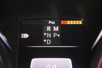 メルセデスベンツ Vクラス V220d ｽﾎﾟｰﾂ ﾚｻﾞｰP ﾚｰﾀﾞｰSP　1ｵｰﾅｰ 黒本革 8.4ｲﾝﾁﾜｲﾄﾞﾃﾞｨｽﾌﾟﾚｲ ALPINEﾌﾘｯﾌﾟﾀﾞｳﾝﾓﾆﾀｰ 360ｶﾒﾗ ｱｸﾃｨﾌﾞｸﾙｺﾝ ﾚｰﾝｷｰﾌﾟ ﾌﾞﾗｲﾝﾄﾞｽﾎﾟｯﾄ AMGｴｱﾛ　2年保証