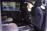 メルセデスベンツ Vクラス V220d ｽﾎﾟｰﾂ ﾚｻﾞｰP ﾚｰﾀﾞｰSP　1ｵｰﾅｰ 黒本革 8.4ｲﾝﾁﾜｲﾄﾞﾃﾞｨｽﾌﾟﾚｲ ALPINEﾌﾘｯﾌﾟﾀﾞｳﾝﾓﾆﾀｰ 360ｶﾒﾗ ｱｸﾃｨﾌﾞｸﾙｺﾝ ﾚｰﾝｷｰﾌﾟ ﾌﾞﾗｲﾝﾄﾞｽﾎﾟｯﾄ AMGｴｱﾛ　2年保証