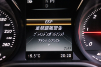 メルセデスベンツ Vクラス V220d ｽﾎﾟｰﾂ ﾚｻﾞｰP ﾚｰﾀﾞｰSP　1ｵｰﾅｰ 黒本革 8.4ｲﾝﾁﾜｲﾄﾞﾃﾞｨｽﾌﾟﾚｲ ALPINEﾌﾘｯﾌﾟﾀﾞｳﾝﾓﾆﾀｰ 360ｶﾒﾗ ｱｸﾃｨﾌﾞｸﾙｺﾝ ﾚｰﾝｷｰﾌﾟ ﾌﾞﾗｲﾝﾄﾞｽﾎﾟｯﾄ AMGｴｱﾛ　2年保証