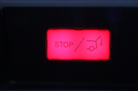 メルセデスベンツ Vクラス V220d ｽﾎﾟｰﾂ ﾚｻﾞｰP ﾚｰﾀﾞｰSP　1ｵｰﾅｰ 黒本革 8.4ｲﾝﾁﾜｲﾄﾞﾃﾞｨｽﾌﾟﾚｲ ALPINEﾌﾘｯﾌﾟﾀﾞｳﾝﾓﾆﾀｰ 360ｶﾒﾗ ｱｸﾃｨﾌﾞｸﾙｺﾝ ﾚｰﾝｷｰﾌﾟ ﾌﾞﾗｲﾝﾄﾞｽﾎﾟｯﾄ AMGｴｱﾛ　2年保証