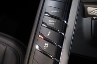 ポルシェ マカン GTS ｽﾎﾟｰﾂｸﾛﾉP　1ｵｰﾅｰ PASM ｴﾝﾄﾘｰﾄﾞﾗｲﾌﾞ 黒本革 ﾊﾟﾉﾗﾏｻﾝﾙｰﾌ PCMﾅﾋﾞ ｽﾎﾟｰﾂｴｸﾞｿﾞｰｽﾄ ﾚｰﾝﾃﾞｨﾊﾟｰﾁｬｳｫｰﾆﾝｸﾞ ｽﾎﾟｰﾂ+ﾓｰﾄﾞ ｸﾛﾉﾒｰﾀｰ ﾊｰﾏﾝﾌﾛﾝﾄｽﾎﾟｲﾗｰ 21ｲﾝﾁ911ﾀｰﾎﾞAW 　2年保証