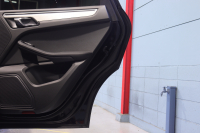 ポルシェ マカン GTS ｽﾎﾟｰﾂｸﾛﾉP　1ｵｰﾅｰ PASM ｴﾝﾄﾘｰﾄﾞﾗｲﾌﾞ 黒本革 ﾊﾟﾉﾗﾏｻﾝﾙｰﾌ PCMﾅﾋﾞ ｽﾎﾟｰﾂｴｸﾞｿﾞｰｽﾄ ﾚｰﾝﾃﾞｨﾊﾟｰﾁｬｳｫｰﾆﾝｸﾞ ｽﾎﾟｰﾂ+ﾓｰﾄﾞ ｸﾛﾉﾒｰﾀｰ ﾊｰﾏﾝﾌﾛﾝﾄｽﾎﾟｲﾗｰ 21ｲﾝﾁ911ﾀｰﾎﾞAW 　2年保証