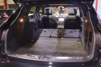 ポルシェ マカン GTS ｽﾎﾟｰﾂｸﾛﾉP　1ｵｰﾅｰ PASM ｴﾝﾄﾘｰﾄﾞﾗｲﾌﾞ 黒本革 ﾊﾟﾉﾗﾏｻﾝﾙｰﾌ PCMﾅﾋﾞ ｽﾎﾟｰﾂｴｸﾞｿﾞｰｽﾄ ﾚｰﾝﾃﾞｨﾊﾟｰﾁｬｳｫｰﾆﾝｸﾞ ｽﾎﾟｰﾂ+ﾓｰﾄﾞ ｸﾛﾉﾒｰﾀｰ ﾊｰﾏﾝﾌﾛﾝﾄｽﾎﾟｲﾗｰ 21ｲﾝﾁ911ﾀｰﾎﾞAW 　2年保証