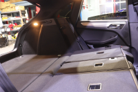 ポルシェ マカン GTS ｽﾎﾟｰﾂｸﾛﾉP　1ｵｰﾅｰ PASM ｴﾝﾄﾘｰﾄﾞﾗｲﾌﾞ 黒本革 ﾊﾟﾉﾗﾏｻﾝﾙｰﾌ PCMﾅﾋﾞ ｽﾎﾟｰﾂｴｸﾞｿﾞｰｽﾄ ﾚｰﾝﾃﾞｨﾊﾟｰﾁｬｳｫｰﾆﾝｸﾞ ｽﾎﾟｰﾂ+ﾓｰﾄﾞ ｸﾛﾉﾒｰﾀｰ ﾊｰﾏﾝﾌﾛﾝﾄｽﾎﾟｲﾗｰ 21ｲﾝﾁ911ﾀｰﾎﾞAW 　2年保証