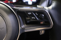 ポルシェ マカン GTS ｽﾎﾟｰﾂｸﾛﾉP　1ｵｰﾅｰ PASM ｴﾝﾄﾘｰﾄﾞﾗｲﾌﾞ 黒本革 ﾊﾟﾉﾗﾏｻﾝﾙｰﾌ PCMﾅﾋﾞ ｽﾎﾟｰﾂｴｸﾞｿﾞｰｽﾄ ﾚｰﾝﾃﾞｨﾊﾟｰﾁｬｳｫｰﾆﾝｸﾞ ｽﾎﾟｰﾂ+ﾓｰﾄﾞ ｸﾛﾉﾒｰﾀｰ ﾊｰﾏﾝﾌﾛﾝﾄｽﾎﾟｲﾗｰ 21ｲﾝﾁ911ﾀｰﾎﾞAW 　2年保証