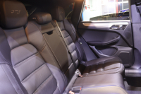 ポルシェ マカン GTS ｽﾎﾟｰﾂｸﾛﾉP　1ｵｰﾅｰ PASM ｴﾝﾄﾘｰﾄﾞﾗｲﾌﾞ 黒本革 ﾊﾟﾉﾗﾏｻﾝﾙｰﾌ PCMﾅﾋﾞ ｽﾎﾟｰﾂｴｸﾞｿﾞｰｽﾄ ﾚｰﾝﾃﾞｨﾊﾟｰﾁｬｳｫｰﾆﾝｸﾞ ｽﾎﾟｰﾂ+ﾓｰﾄﾞ ｸﾛﾉﾒｰﾀｰ ﾊｰﾏﾝﾌﾛﾝﾄｽﾎﾟｲﾗｰ 21ｲﾝﾁ911ﾀｰﾎﾞAW 　2年保証