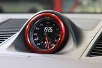 ポルシェ マカン GTS ｽﾎﾟｰﾂｸﾛﾉP　1ｵｰﾅｰ PASM ｴﾝﾄﾘｰﾄﾞﾗｲﾌﾞ 黒本革 ﾊﾟﾉﾗﾏｻﾝﾙｰﾌ PCMﾅﾋﾞ ｽﾎﾟｰﾂｴｸﾞｿﾞｰｽﾄ ﾚｰﾝﾃﾞｨﾊﾟｰﾁｬｳｫｰﾆﾝｸﾞ ｽﾎﾟｰﾂ+ﾓｰﾄﾞ ｸﾛﾉﾒｰﾀｰ ﾊｰﾏﾝﾌﾛﾝﾄｽﾎﾟｲﾗｰ 21ｲﾝﾁ911ﾀｰﾎﾞAW 　2年保証