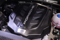 ポルシェ マカン GTS ｽﾎﾟｰﾂｸﾛﾉP　1ｵｰﾅｰ PASM ｴﾝﾄﾘｰﾄﾞﾗｲﾌﾞ 黒本革 ﾊﾟﾉﾗﾏｻﾝﾙｰﾌ PCMﾅﾋﾞ ｽﾎﾟｰﾂｴｸﾞｿﾞｰｽﾄ ﾚｰﾝﾃﾞｨﾊﾟｰﾁｬｳｫｰﾆﾝｸﾞ ｽﾎﾟｰﾂ+ﾓｰﾄﾞ ｸﾛﾉﾒｰﾀｰ ﾊｰﾏﾝﾌﾛﾝﾄｽﾎﾟｲﾗｰ 21ｲﾝﾁ911ﾀｰﾎﾞAW 　2年保証