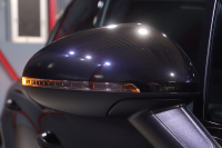 ポルシェ マカン GTS ｽﾎﾟｰﾂｸﾛﾉP　1ｵｰﾅｰ PASM ｴﾝﾄﾘｰﾄﾞﾗｲﾌﾞ 黒本革 ﾊﾟﾉﾗﾏｻﾝﾙｰﾌ PCMﾅﾋﾞ ｽﾎﾟｰﾂｴｸﾞｿﾞｰｽﾄ ﾚｰﾝﾃﾞｨﾊﾟｰﾁｬｳｫｰﾆﾝｸﾞ ｽﾎﾟｰﾂ+ﾓｰﾄﾞ ｸﾛﾉﾒｰﾀｰ ﾊｰﾏﾝﾌﾛﾝﾄｽﾎﾟｲﾗｰ 21ｲﾝﾁ911ﾀｰﾎﾞAW 　2年保証