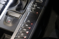 ポルシェ マカン GTS ｽﾎﾟｰﾂｸﾛﾉP　1ｵｰﾅｰ PASM ｴﾝﾄﾘｰﾄﾞﾗｲﾌﾞ 黒本革 ﾊﾟﾉﾗﾏｻﾝﾙｰﾌ PCMﾅﾋﾞ ｽﾎﾟｰﾂｴｸﾞｿﾞｰｽﾄ ﾚｰﾝﾃﾞｨﾊﾟｰﾁｬｳｫｰﾆﾝｸﾞ ｽﾎﾟｰﾂ+ﾓｰﾄﾞ ｸﾛﾉﾒｰﾀｰ ﾊｰﾏﾝﾌﾛﾝﾄｽﾎﾟｲﾗｰ 21ｲﾝﾁ911ﾀｰﾎﾞAW 　2年保証