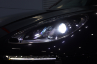 ポルシェ マカン GTS ｽﾎﾟｰﾂｸﾛﾉP　1ｵｰﾅｰ PASM ｴﾝﾄﾘｰﾄﾞﾗｲﾌﾞ 黒本革 ﾊﾟﾉﾗﾏｻﾝﾙｰﾌ PCMﾅﾋﾞ ｽﾎﾟｰﾂｴｸﾞｿﾞｰｽﾄ ﾚｰﾝﾃﾞｨﾊﾟｰﾁｬｳｫｰﾆﾝｸﾞ ｽﾎﾟｰﾂ+ﾓｰﾄﾞ ｸﾛﾉﾒｰﾀｰ ﾊｰﾏﾝﾌﾛﾝﾄｽﾎﾟｲﾗｰ 21ｲﾝﾁ911ﾀｰﾎﾞAW 　2年保証