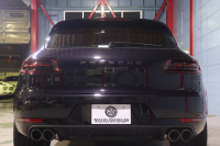 ポルシェ マカン GTS ｽﾎﾟｰﾂｸﾛﾉP　1ｵｰﾅｰ PASM ｴﾝﾄﾘｰﾄﾞﾗｲﾌﾞ 黒本革 ﾊﾟﾉﾗﾏｻﾝﾙｰﾌ PCMﾅﾋﾞ ｽﾎﾟｰﾂｴｸﾞｿﾞｰｽﾄ ﾚｰﾝﾃﾞｨﾊﾟｰﾁｬｳｫｰﾆﾝｸﾞ ｽﾎﾟｰﾂ+ﾓｰﾄﾞ ｸﾛﾉﾒｰﾀｰ ﾊｰﾏﾝﾌﾛﾝﾄｽﾎﾟｲﾗｰ 21ｲﾝﾁ911ﾀｰﾎﾞAW 　2年保証