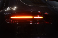 ポルシェ マカン GTS ｽﾎﾟｰﾂｸﾛﾉP　1ｵｰﾅｰ PASM ｴﾝﾄﾘｰﾄﾞﾗｲﾌﾞ 黒本革 ﾊﾟﾉﾗﾏｻﾝﾙｰﾌ PCMﾅﾋﾞ ｽﾎﾟｰﾂｴｸﾞｿﾞｰｽﾄ ﾚｰﾝﾃﾞｨﾊﾟｰﾁｬｳｫｰﾆﾝｸﾞ ｽﾎﾟｰﾂ+ﾓｰﾄﾞ ｸﾛﾉﾒｰﾀｰ ﾊｰﾏﾝﾌﾛﾝﾄｽﾎﾟｲﾗｰ 21ｲﾝﾁ911ﾀｰﾎﾞAW 　2年保証