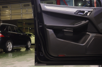 ポルシェ マカン GTS ｽﾎﾟｰﾂｸﾛﾉP　1ｵｰﾅｰ PASM ｴﾝﾄﾘｰﾄﾞﾗｲﾌﾞ 黒本革 ﾊﾟﾉﾗﾏｻﾝﾙｰﾌ PCMﾅﾋﾞ ｽﾎﾟｰﾂｴｸﾞｿﾞｰｽﾄ ﾚｰﾝﾃﾞｨﾊﾟｰﾁｬｳｫｰﾆﾝｸﾞ ｽﾎﾟｰﾂ+ﾓｰﾄﾞ ｸﾛﾉﾒｰﾀｰ ﾊｰﾏﾝﾌﾛﾝﾄｽﾎﾟｲﾗｰ 21ｲﾝﾁ911ﾀｰﾎﾞAW 　2年保証