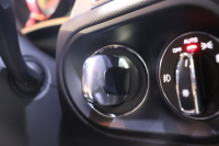 ポルシェ マカン GTS ｽﾎﾟｰﾂｸﾛﾉP　1ｵｰﾅｰ PASM ｴﾝﾄﾘｰﾄﾞﾗｲﾌﾞ 黒本革 ﾊﾟﾉﾗﾏｻﾝﾙｰﾌ PCMﾅﾋﾞ ｽﾎﾟｰﾂｴｸﾞｿﾞｰｽﾄ ﾚｰﾝﾃﾞｨﾊﾟｰﾁｬｳｫｰﾆﾝｸﾞ ｽﾎﾟｰﾂ+ﾓｰﾄﾞ ｸﾛﾉﾒｰﾀｰ ﾊｰﾏﾝﾌﾛﾝﾄｽﾎﾟｲﾗｰ 21ｲﾝﾁ911ﾀｰﾎﾞAW 　2年保証