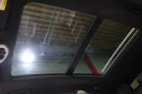 ポルシェ マカン GTS ｽﾎﾟｰﾂｸﾛﾉP　1ｵｰﾅｰ PASM ｴﾝﾄﾘｰﾄﾞﾗｲﾌﾞ 黒本革 ﾊﾟﾉﾗﾏｻﾝﾙｰﾌ PCMﾅﾋﾞ ｽﾎﾟｰﾂｴｸﾞｿﾞｰｽﾄ ﾚｰﾝﾃﾞｨﾊﾟｰﾁｬｳｫｰﾆﾝｸﾞ ｽﾎﾟｰﾂ+ﾓｰﾄﾞ ｸﾛﾉﾒｰﾀｰ ﾊｰﾏﾝﾌﾛﾝﾄｽﾎﾟｲﾗｰ 21ｲﾝﾁ911ﾀｰﾎﾞAW 　2年保証