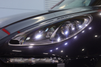 ポルシェ マカン GTS ｽﾎﾟｰﾂｸﾛﾉP　1ｵｰﾅｰ PASM ｴﾝﾄﾘｰﾄﾞﾗｲﾌﾞ 黒本革 ﾊﾟﾉﾗﾏｻﾝﾙｰﾌ PCMﾅﾋﾞ ｽﾎﾟｰﾂｴｸﾞｿﾞｰｽﾄ ﾚｰﾝﾃﾞｨﾊﾟｰﾁｬｳｫｰﾆﾝｸﾞ ｽﾎﾟｰﾂ+ﾓｰﾄﾞ ｸﾛﾉﾒｰﾀｰ ﾊｰﾏﾝﾌﾛﾝﾄｽﾎﾟｲﾗｰ 21ｲﾝﾁ911ﾀｰﾎﾞAW 　2年保証