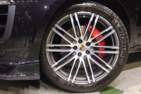 ポルシェ マカン GTS ｽﾎﾟｰﾂｸﾛﾉP　1ｵｰﾅｰ PASM ｴﾝﾄﾘｰﾄﾞﾗｲﾌﾞ 黒本革 ﾊﾟﾉﾗﾏｻﾝﾙｰﾌ PCMﾅﾋﾞ ｽﾎﾟｰﾂｴｸﾞｿﾞｰｽﾄ ﾚｰﾝﾃﾞｨﾊﾟｰﾁｬｳｫｰﾆﾝｸﾞ ｽﾎﾟｰﾂ+ﾓｰﾄﾞ ｸﾛﾉﾒｰﾀｰ ﾊｰﾏﾝﾌﾛﾝﾄｽﾎﾟｲﾗｰ 21ｲﾝﾁ911ﾀｰﾎﾞAW 　2年保証