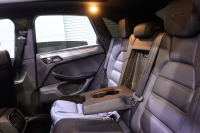 ポルシェ マカン GTS ｽﾎﾟｰﾂｸﾛﾉP　1ｵｰﾅｰ PASM ｴﾝﾄﾘｰﾄﾞﾗｲﾌﾞ 黒本革 ﾊﾟﾉﾗﾏｻﾝﾙｰﾌ PCMﾅﾋﾞ ｽﾎﾟｰﾂｴｸﾞｿﾞｰｽﾄ ﾚｰﾝﾃﾞｨﾊﾟｰﾁｬｳｫｰﾆﾝｸﾞ ｽﾎﾟｰﾂ+ﾓｰﾄﾞ ｸﾛﾉﾒｰﾀｰ ﾊｰﾏﾝﾌﾛﾝﾄｽﾎﾟｲﾗｰ 21ｲﾝﾁ911ﾀｰﾎﾞAW 　2年保証