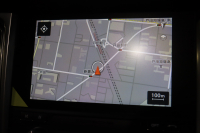 ポルシェ マカン GTS ｽﾎﾟｰﾂｸﾛﾉP　1ｵｰﾅｰ PASM ｴﾝﾄﾘｰﾄﾞﾗｲﾌﾞ 黒本革 ﾊﾟﾉﾗﾏｻﾝﾙｰﾌ PCMﾅﾋﾞ ｽﾎﾟｰﾂｴｸﾞｿﾞｰｽﾄ ﾚｰﾝﾃﾞｨﾊﾟｰﾁｬｳｫｰﾆﾝｸﾞ ｽﾎﾟｰﾂ+ﾓｰﾄﾞ ｸﾛﾉﾒｰﾀｰ ﾊｰﾏﾝﾌﾛﾝﾄｽﾎﾟｲﾗｰ 21ｲﾝﾁ911ﾀｰﾎﾞAW 　2年保証