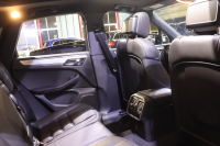 ポルシェ マカン GTS ｽﾎﾟｰﾂｸﾛﾉP　1ｵｰﾅｰ PASM ｴﾝﾄﾘｰﾄﾞﾗｲﾌﾞ 黒本革 ﾊﾟﾉﾗﾏｻﾝﾙｰﾌ PCMﾅﾋﾞ ｽﾎﾟｰﾂｴｸﾞｿﾞｰｽﾄ ﾚｰﾝﾃﾞｨﾊﾟｰﾁｬｳｫｰﾆﾝｸﾞ ｽﾎﾟｰﾂ+ﾓｰﾄﾞ ｸﾛﾉﾒｰﾀｰ ﾊｰﾏﾝﾌﾛﾝﾄｽﾎﾟｲﾗｰ 21ｲﾝﾁ911ﾀｰﾎﾞAW 　2年保証