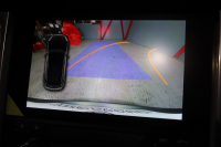 ポルシェ マカン GTS ｽﾎﾟｰﾂｸﾛﾉP　1ｵｰﾅｰ PASM ｴﾝﾄﾘｰﾄﾞﾗｲﾌﾞ 黒本革 ﾊﾟﾉﾗﾏｻﾝﾙｰﾌ PCMﾅﾋﾞ ｽﾎﾟｰﾂｴｸﾞｿﾞｰｽﾄ ﾚｰﾝﾃﾞｨﾊﾟｰﾁｬｳｫｰﾆﾝｸﾞ ｽﾎﾟｰﾂ+ﾓｰﾄﾞ ｸﾛﾉﾒｰﾀｰ ﾊｰﾏﾝﾌﾛﾝﾄｽﾎﾟｲﾗｰ 21ｲﾝﾁ911ﾀｰﾎﾞAW 　2年保証