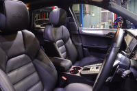 ポルシェ マカン GTS ｽﾎﾟｰﾂｸﾛﾉP　1ｵｰﾅｰ PASM ｴﾝﾄﾘｰﾄﾞﾗｲﾌﾞ 黒本革 ﾊﾟﾉﾗﾏｻﾝﾙｰﾌ PCMﾅﾋﾞ ｽﾎﾟｰﾂｴｸﾞｿﾞｰｽﾄ ﾚｰﾝﾃﾞｨﾊﾟｰﾁｬｳｫｰﾆﾝｸﾞ ｽﾎﾟｰﾂ+ﾓｰﾄﾞ ｸﾛﾉﾒｰﾀｰ ﾊｰﾏﾝﾌﾛﾝﾄｽﾎﾟｲﾗｰ 21ｲﾝﾁ911ﾀｰﾎﾞAW 　2年保証