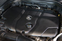 メルセデスベンツ GLC GLC220d 4MATIC ｽﾎﾟｰﾂ ﾚｰﾀﾞｰSP　ﾚｻﾞｰARTICO/DINAMICAｼｰﾄ ｼｰﾄﾋｰﾀｰ 8.4ｲﾝﾁﾜｲﾄﾞﾅﾋﾞ 360ｶﾒﾗ ｱｸﾃｨﾌﾞｸﾙｺﾝ LEDﾍｯﾄﾞﾗｲﾄ ﾍｯﾄﾞｱｯﾌﾟﾃﾞｨｽﾌﾟﾚｲ ｱﾝﾋﾞｴﾝﾄﾗｲﾄ 自動ﾘｱｹﾞｰﾄ ﾌｯﾄﾄﾗﾝｸｵｰﾌﾟﾅｰ  AMGｴｱﾛ&19ｲﾝﾁｱﾙﾐ　2年保証