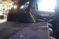 メルセデスベンツ GLC GLC220d 4MATIC ｽﾎﾟｰﾂ ﾚｰﾀﾞｰSP　ﾚｻﾞｰARTICO/DINAMICAｼｰﾄ ｼｰﾄﾋｰﾀｰ 8.4ｲﾝﾁﾜｲﾄﾞﾅﾋﾞ 360ｶﾒﾗ ｱｸﾃｨﾌﾞｸﾙｺﾝ LEDﾍｯﾄﾞﾗｲﾄ ﾍｯﾄﾞｱｯﾌﾟﾃﾞｨｽﾌﾟﾚｲ ｱﾝﾋﾞｴﾝﾄﾗｲﾄ 自動ﾘｱｹﾞｰﾄ ﾌｯﾄﾄﾗﾝｸｵｰﾌﾟﾅｰ  AMGｴｱﾛ&19ｲﾝﾁｱﾙﾐ　2年保証